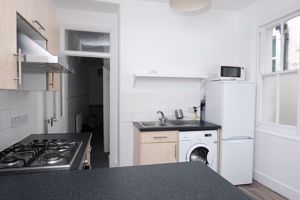 Photo 15- click for photo gallery